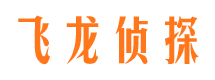 涪城侦探